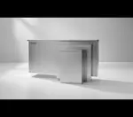 Garland US Range M41DDBG