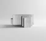 Garland US Range M41LPBG