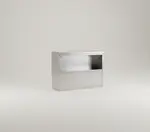 Garland US Range M41SD