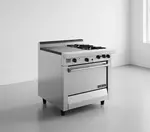 Garland US Range M42-6R