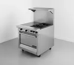 Garland US Range M42-6T