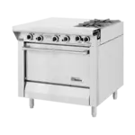 Garland US Range M43-1R