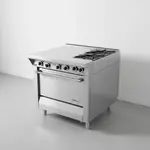 Garland US Range M43-1R