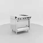 Garland US Range M43-1T