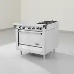 Garland US Range M43-2R