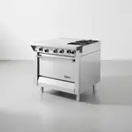 Garland US Range M43-3T