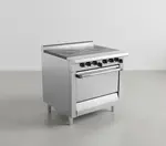 Garland US Range M45S