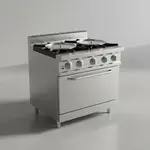 Garland US Range M45T