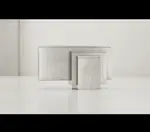 Garland US Range M46BG