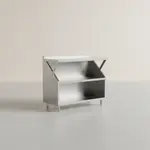 Garland US Range M46DD