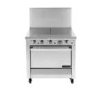 Garland US Range M46R