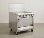 Garland US Range M46T