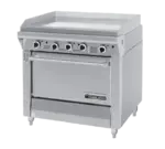 Garland US Range M47R