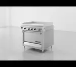 Garland US Range M47R