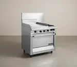 Garland US Range M48-23T