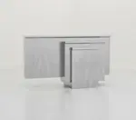 Garland US Range M48BG