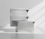 Garland US Range M48DD