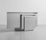 Garland US Range M48DDBG