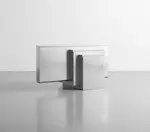 Garland US Range M48LPBG