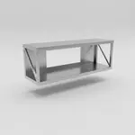 Garland US Range M48SD