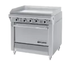 Garland US Range M48T