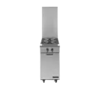 Garland US Range M4S
