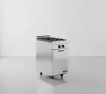 Garland US Range M4T