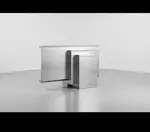 Garland US Range M51BG