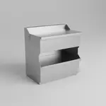 Garland US Range M51DD