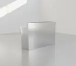 Garland US Range M51DDBG