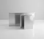 Garland US Range M51LPBG