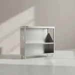 Garland US Range M51SD