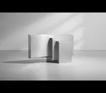 Garland US Range M58BG