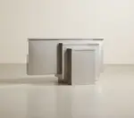 Garland US Range M58DDBG