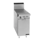 Garland US Range M5S