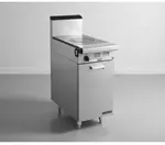 Garland US Range M5S