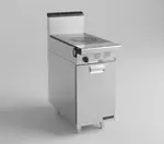 Garland US Range M5T