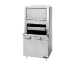 Garland US Range M60XR