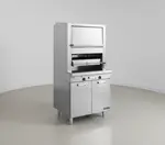 Garland US Range M60XR