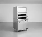 Garland US Range M60XS