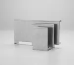 Garland US Range M68BG