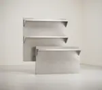 Garland US Range M68DD