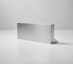 Garland US Range M68LPBG