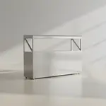 Garland US Range M68SD