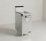 Garland US Range M6S