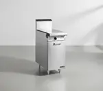 Garland US Range M6T