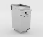 Garland US Range M7S