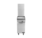 Garland US Range M8S