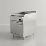 Garland US Range M8S