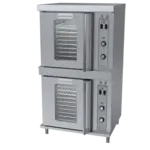 Garland US Range MCO-E-25-C